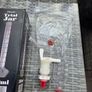 Complete Home Brewing Starter Kit + Bottles (Glass & Plastic) Image 3