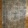 rug Image 3