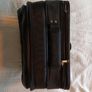 Seimens laptop bag multiple compartments 5 euro Image 2