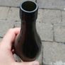 Vintage bottle Image 2