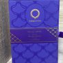 Velvet Gold Orientica Premium perfume new Image 2