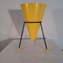 Atomic Flower Pot Stand Image 2
