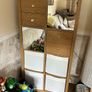 IKEA kallax unit Image 2
