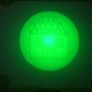 Galt Learn To Draw projector Image 5
