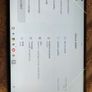 Lenovo Legion Tab Gen 3 12GB/256GB + Original Pen & Case + Warranty Image 7