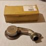 2.0tfsi oil pick up pipe BWA/AXX (MK5 GTI, VRS, Leon FR) Image 2