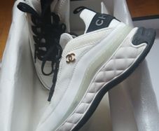 Trainers