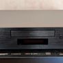 Panasonic DP-UB9004 Ultra HD Image 2