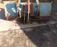 power link box
