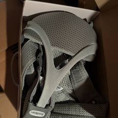 baby bjorn baby carry