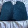 Sissel Coccyx Cushion Image 4