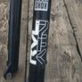 Rockshox Revelation lower legs Image 3