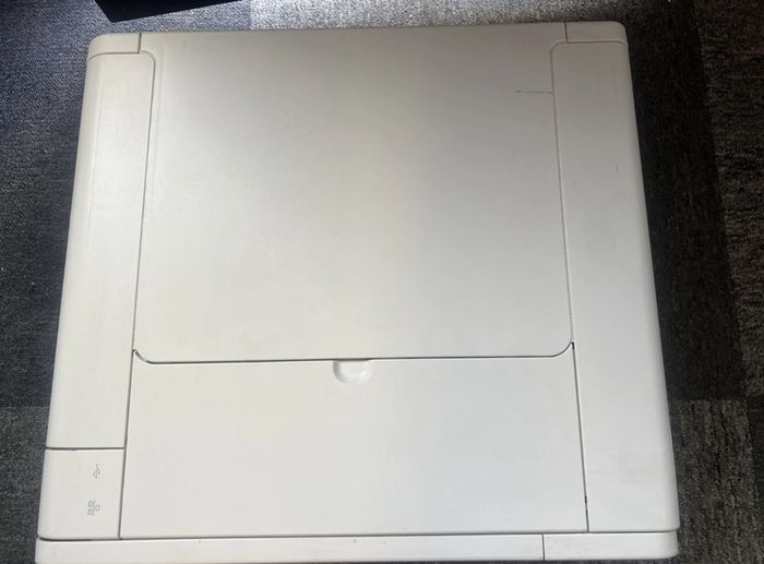 sawgrass sublimation printer