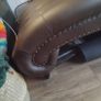 chaise lounge. Image 2