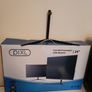 Gaming PC Image 5