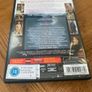 Blade Trinity (2 Disc Edition) Image 2