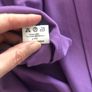 Nwt Closet dress Image 5
