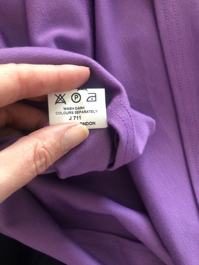 Nwt Closet dress