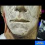Halloween 2018 Michael Myers Trick or Treat Studios Latex Mask Image 4
