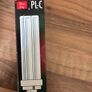 philips plc 2 pin Image 4