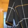 Dress Image 3