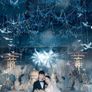 Wedding  Decoration Image 3