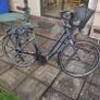 Dawes ladies Bike Image 3