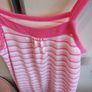 Brand new with tags girls dress Image 4
