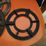 vintage primus stove parts Image 2