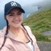 SiobhanRyan88