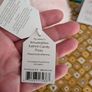 Jellycat Berlin Exclusive Candyfloss BNWT Image 5