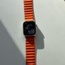 Apple watch 41mm S8 Image 8
