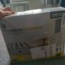 air mattress Image 2