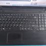 Toshiba Satellite Model C50-A-16C, Intel Pentium CPU B960, 2.2 GHz, 6GB Ram, 1 Terrabyte HDD, Microsoft Edge, Chrome, and VLC Image 2