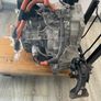 GearBox automatic Image 3