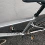 Cannondale Topstone 1 Image 3