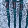 Ladies Golf Clubs Image 2