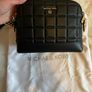 Michael Kors bag Image 2