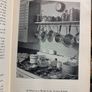 The Boston Cooking School Cook Book Image 3