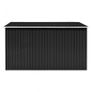 Free Delivery - Garden shed Galvanized Image 7