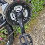Bike Image 9