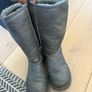 Ugg Image 4