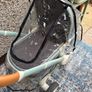 iCandy buggy Image 7