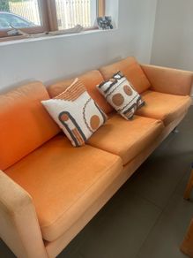 free sofa
