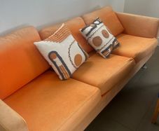 free sofa