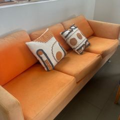 free sofa