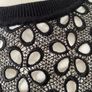 BNWT Short Sleeve Jumper, Size 12 Image 2