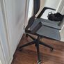 office Image 2