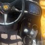 Jcb 535-95 Telehandler Image 6