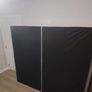 New double Divan Beds, Free Delivery Image 6